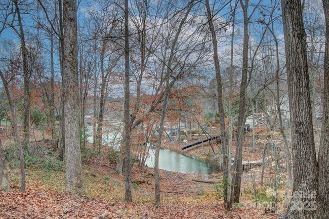 Photo - 4910 Little Creek Dr