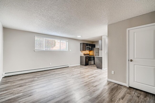 Building Photo - 3670 S Lowell Blvd Unit 112