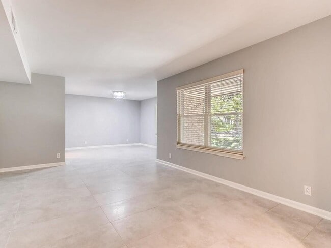 Photo - 1905 Ringtail Ridge