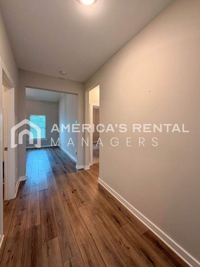 Photo - Modern Single Level Living in Eastaboga, AL!