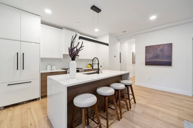 Photo - 118 Spring St Condo Unit 1