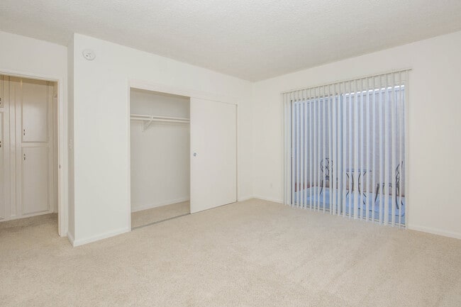 Photo - Casa Madrid Apartment Homes