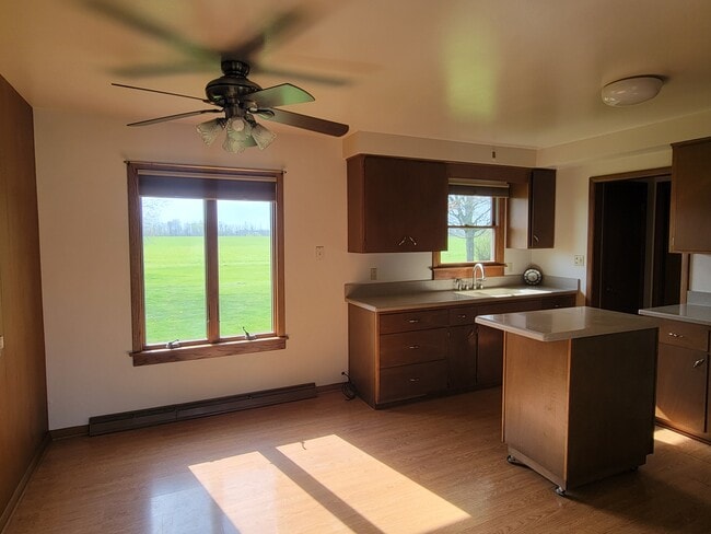 Photo - N3308 Horace Mann Rd
