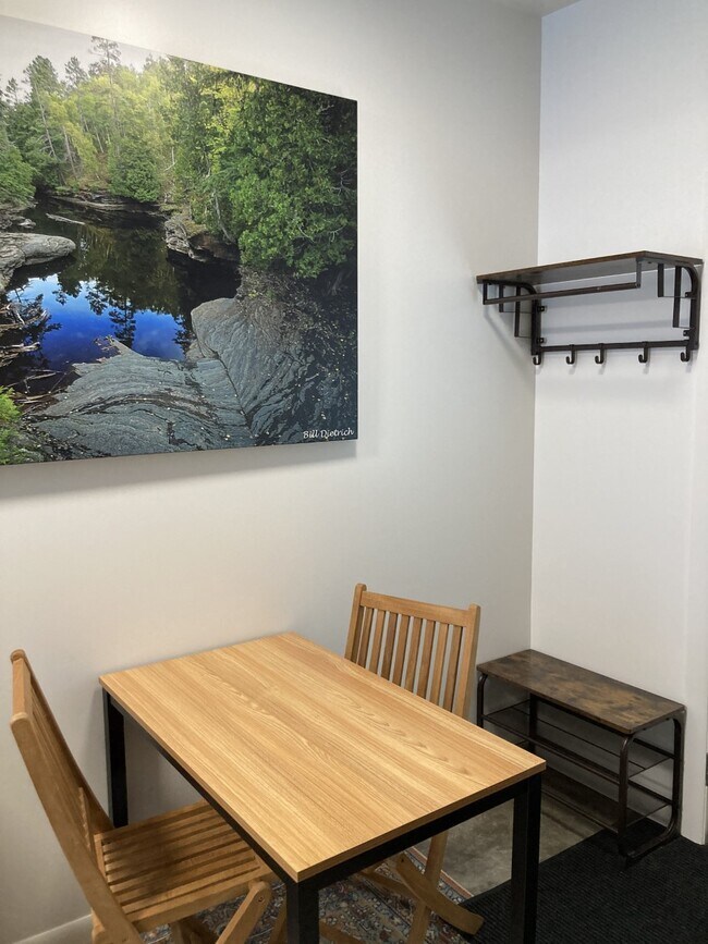 Photo - 203 Burns St Unit #1