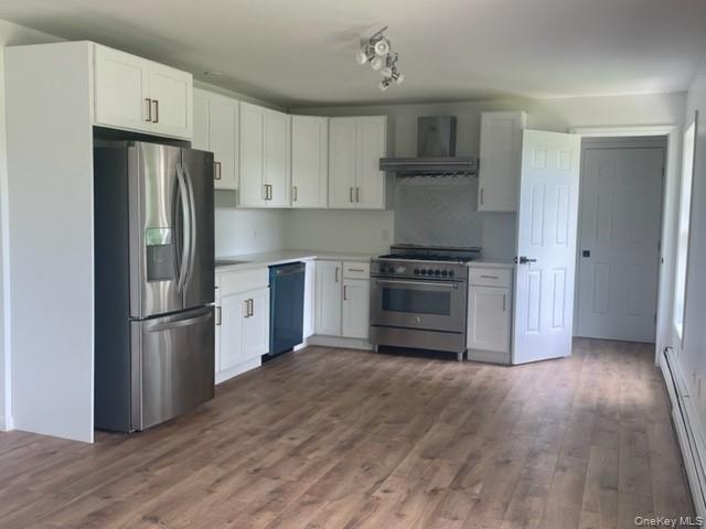 Photo - 14 Talmadge Ct