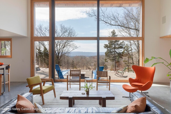 Photo - 94 Cherry Hill Rd