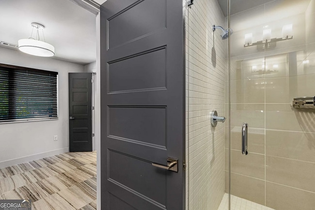 Photo - 1672 DeKalb Ave NE