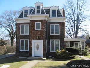 Building Photo - 74 Prospect St Unit 1N