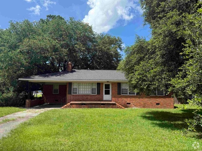Building Photo - 19 County Rd S-22-333 Rental