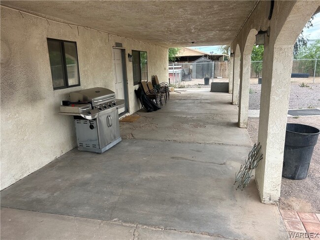 Photo - 7098 Kaiser Dr