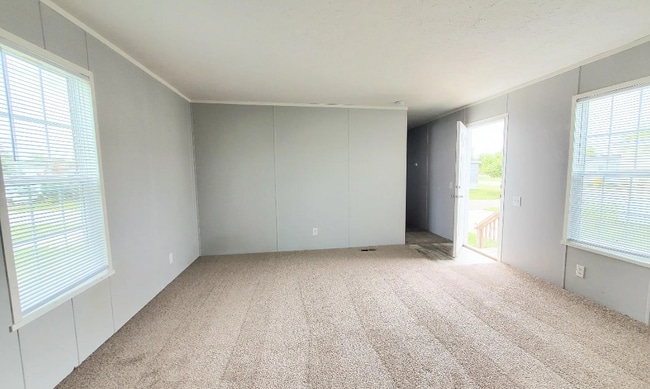 Photo - 9775 Spinnaker Dr