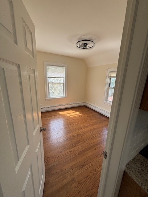 Photo - 24 Oakwood Ave.