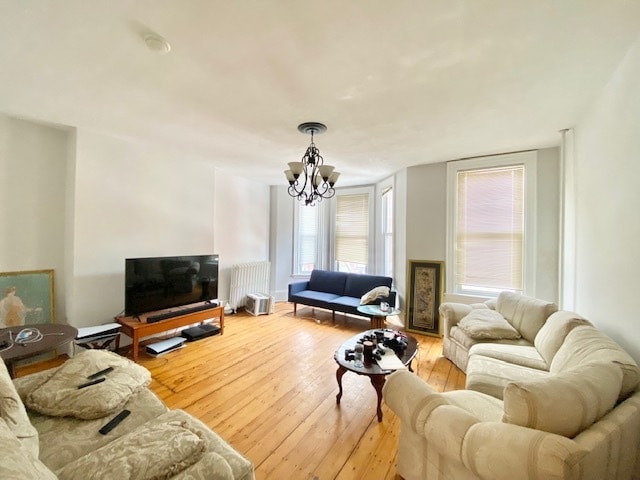 Photo - 31 Worthington St