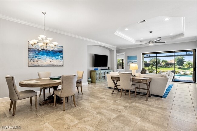 Photo - 8395 Palacio Terrace S