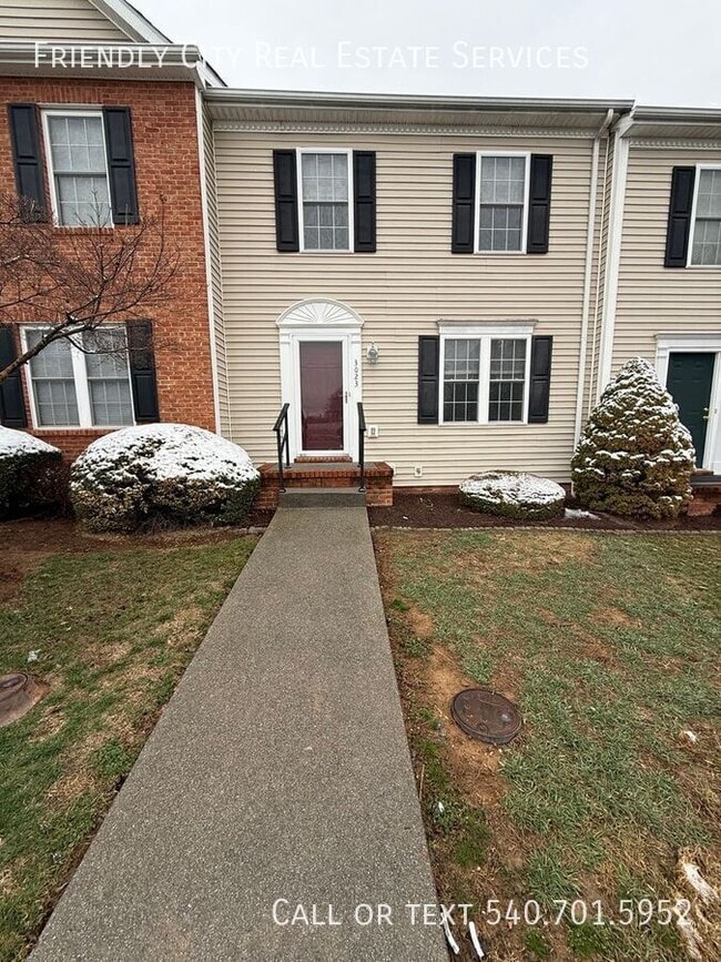 Photo - 3023 Taylor Spring Ln