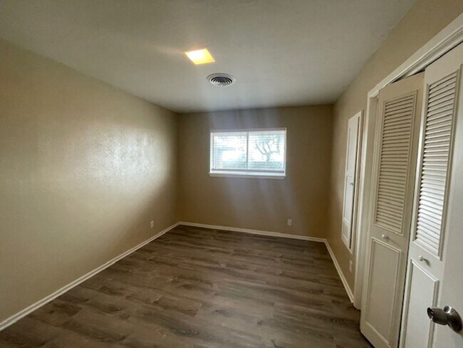 Photo - Spacious Northwest Single-Family Home for Rent
