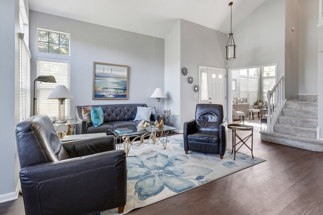 Photo - 2344 County Farm Ln