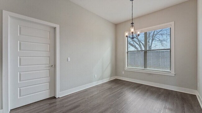 Photo - "Charming 4-Bed Oasis with 2 Full Baths in Prime Fayetteville Location – 1800 Sq Ft of Comfort!"