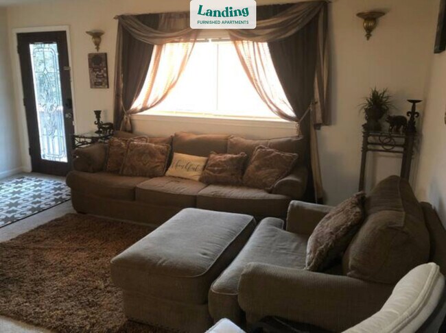Photo - 3450 Bethany Bend Unit 3450.1332703