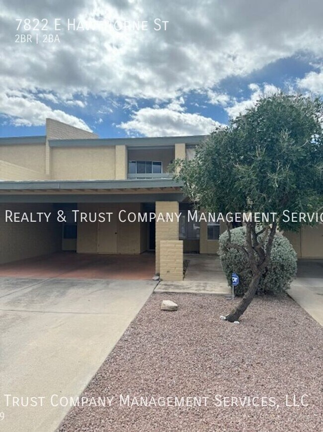 2 Bed 2 Bath over 1700 sqft AVAILABLE NOW House House Rental in