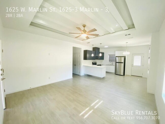 Photo - 1625 W Marlin St Unit 3,