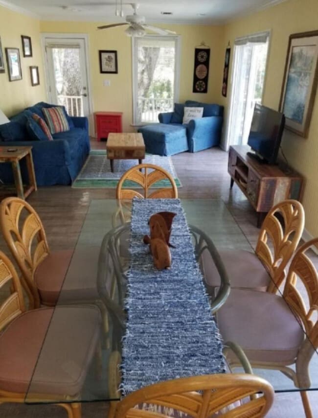 Building Photo - 11173 AL-180 Unit ID1338517P