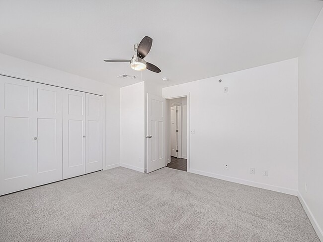Trade Winds Apartment Homes