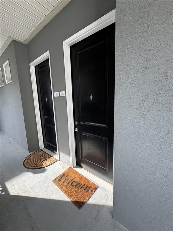 Building Photo - 747 Ralph McGill Blvd NE Unit 225