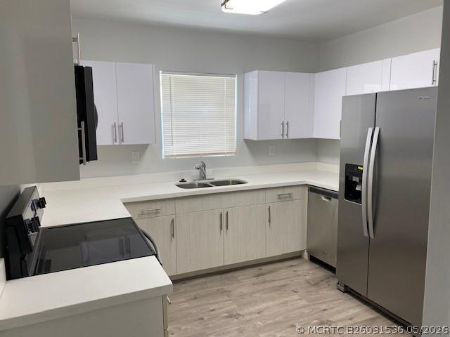 Photo - 3808 Westview Ave