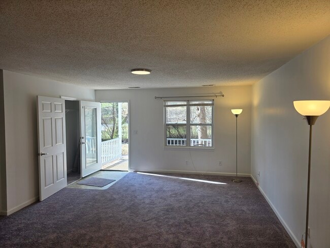 Photo - 30 Robinson Cove Rd Unidad A