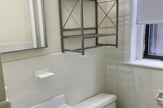 Photo - 1135 Commonwealth Ave Unit 5