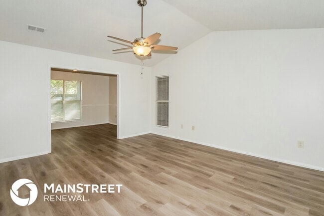 Photo - 3505 Dorchester Dr