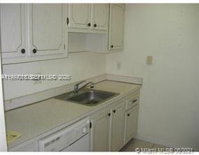 Photo - 14301 N Kendall Dr Unit 212B