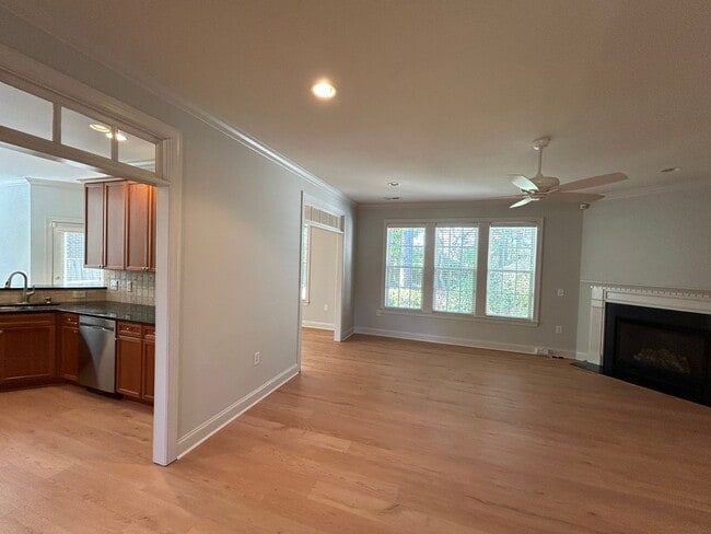 Photo - Oak Ridge at Plantation Landing | 4 Bedrooms, 3 Baths