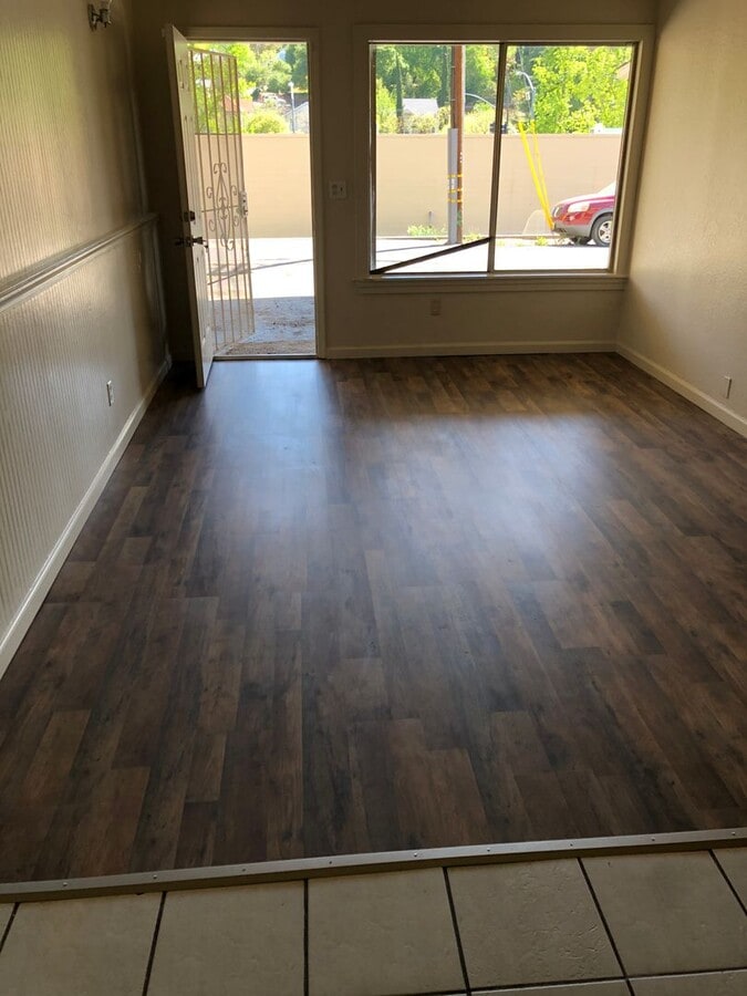 Photo - 628 Olive St Unit #1