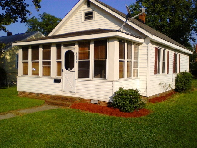 Move in nready home in Hampton VA - Move in nready home in Hampton VA