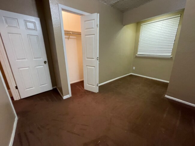 Photo - 520 North St