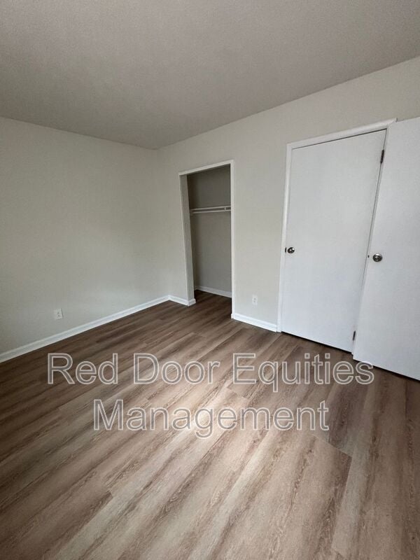 Photo - 709 W 6th Ave