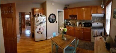 Photo - 402 W 2nd St Unit 2