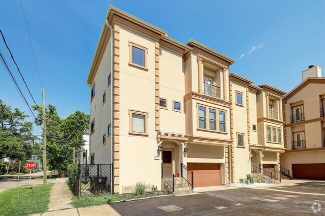 Building Photo - 5701 Kiam St Rental