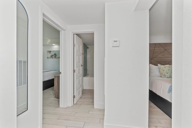 Photo - 1801 Withers Dr Unidad SI ID1427135P