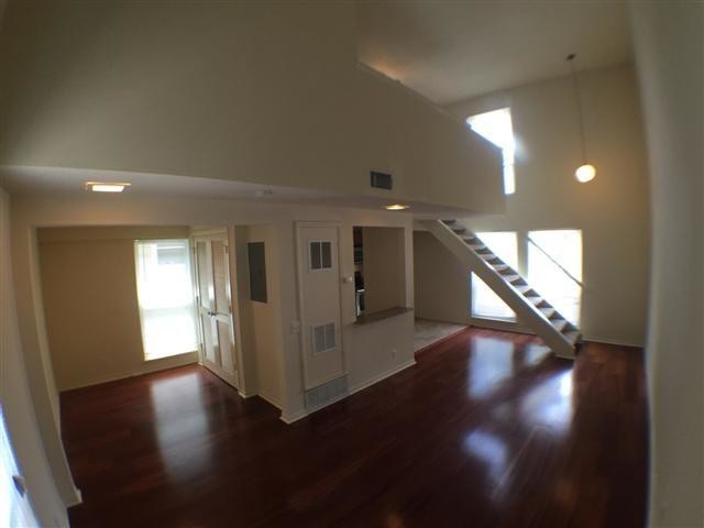 Photo - 2800 Cole St Unit 215C