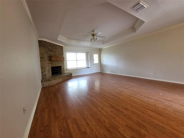 Photo - 1109 Westgrove Dr