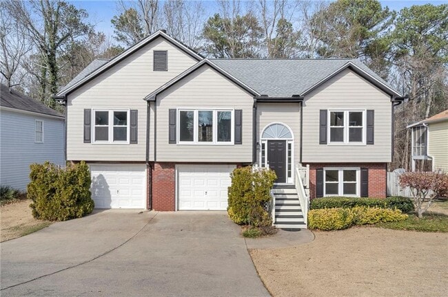 Photo - 4780 Baker Plantation Dr