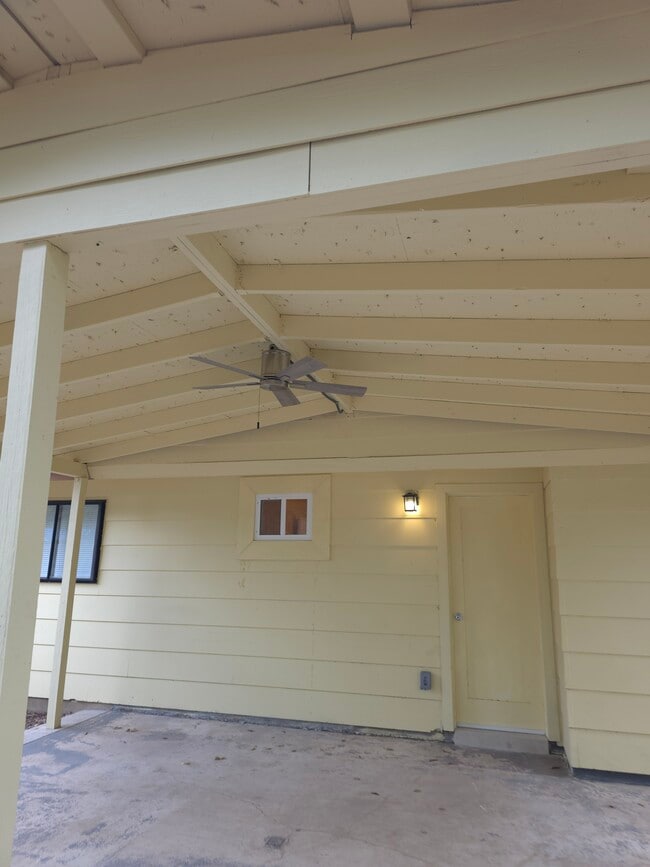 Photo - 7219 Marble Creek Dr