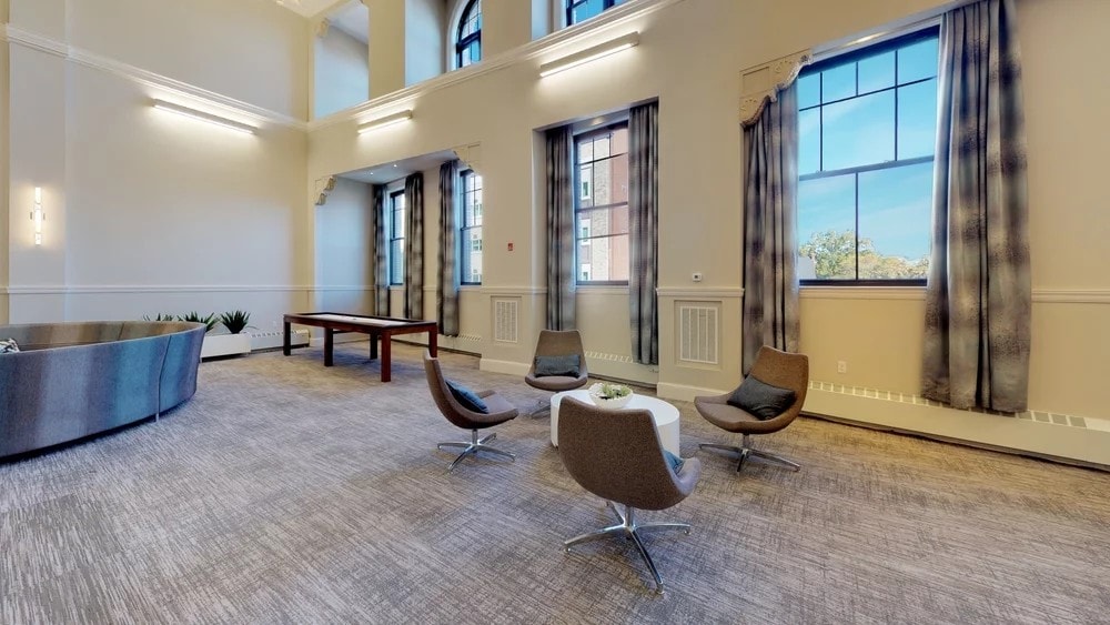 Photo - Residences @ Malden Station Apartments