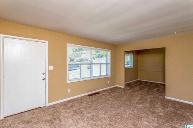 Photo - 1617 3rd Pl NW