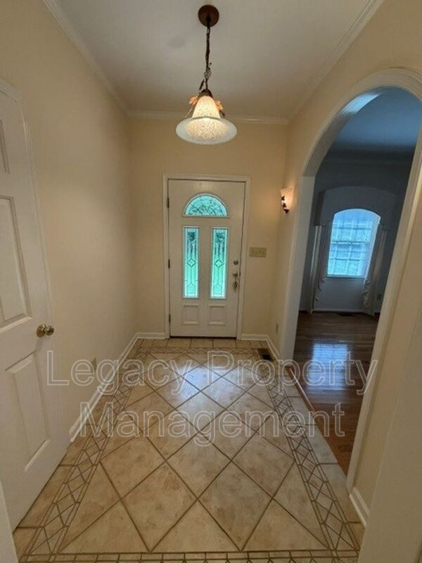 Photo - 6755 McPherson Clay Rd