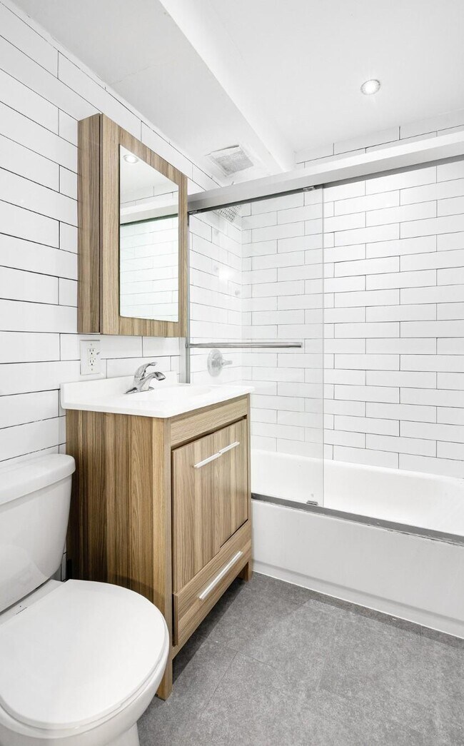 Photo - 2 bedroom in New York NY 10011 Unit 4c