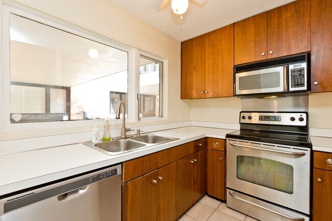 Photo - 588 Hawthorn Pl Unidad 2